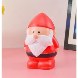 S Santa1