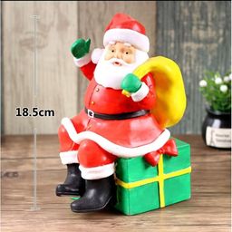 L Santa3 2024