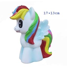 Rainbow Dash