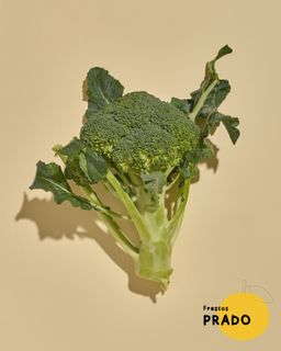 Brocoli