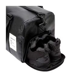 Sac “Évasion” – Élégance Nomade, Prêt pour l’Aventure