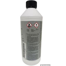BMW Genuine Coolant 1.5L Made In Germany