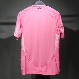 INTER DE MIAMI LOCAL PLAYER 25/26