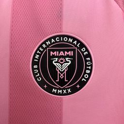 INTER DE MIAMI LOCAL FAN 25/26 