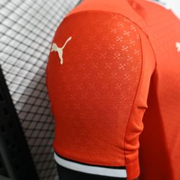 PORTUGAL LOCAL PLAYER 25/26