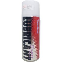 Threebond Super Lubricant and Rust Remover 1803C 400ml
