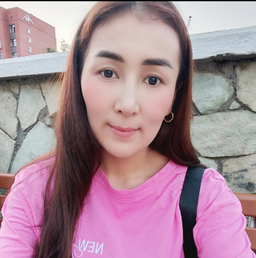 哈萨克斯坦代孕与捐卵 | 巴甫洛达尔 | 29岁, A型血, 170cm, 50kg | #120062