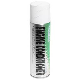 Threebond Super Engine Conditional TB6601N