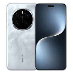 Lunar shadow Grey