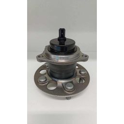 Toyota Noah ZWR80 /Toyota Voxy Rear Wheel Bearings JTEKT (KOYO) JAPAN