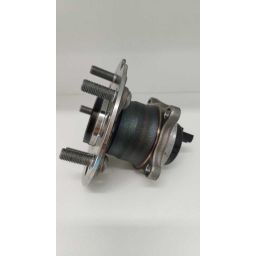 Toyota Noah ZWR80 /Toyota Voxy Rear Wheel Bearings JTEKT (KOYO) JAPAN