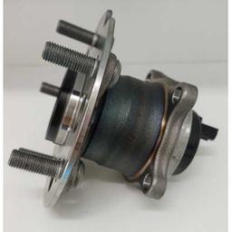 Toyota Prius+/PriusV ZVW40/41  Rear Wheel Bearings -JTEKT (KOYO) Japan