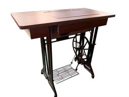 Household Small Manual Sewing Machine JA1-1/JA2-1 Sewing Machine