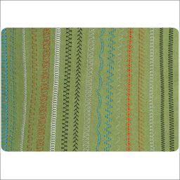 BT-1212 Household Multifunctional Domestic Lockstitch Embroiding Machine