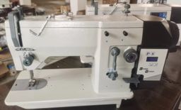 Industrial Sewing Machine Zigzag 20U63DZ Zigzag Pattern Stitch Sewing Machine