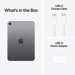 Space Gray