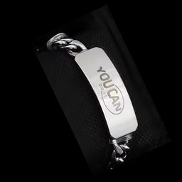 Wrist Watch for Men Simple With Calendar Dial Fashion Men Quartz Watches and Stainless Steel Bracelet Set