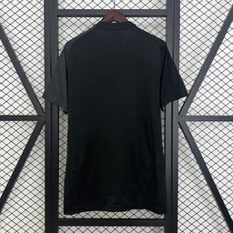 INTER DE MIAMI VISITANTE FAN 25/26