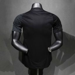 INTER DE MIAMI VISITANTE PLAYER 25/26