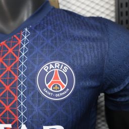 PSG LOCAL PLAYER 25/26
