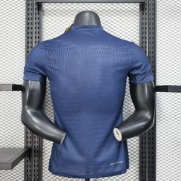 PSG LOCAL PLAYER 25/26