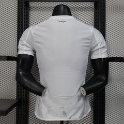 MANCHESTER CITY VISITANTE PLAYER 25/26 