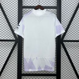 MANCHESTER UNITED VISITANTE FAN 25/26