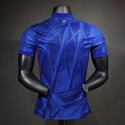 CHELSEA FC LOCAL PLAYER 25/26