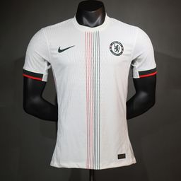 CHELSEA FC VISITANTE PLAYER 25/26