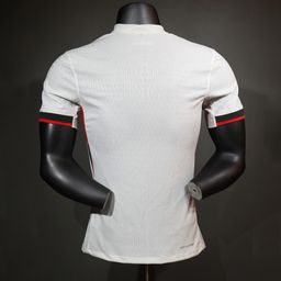 CHELSEA FC VISITANTE PLAYER 25/26