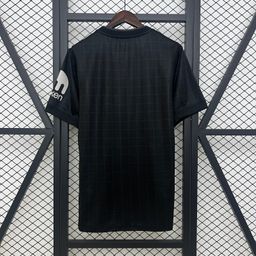 TOTTENHAM VISITANTE FAN 25/26 