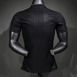 TOTTENHAM VISITANTE PLAYER 25/26