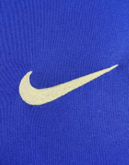 Camiseta Manchester UDT 2002/03