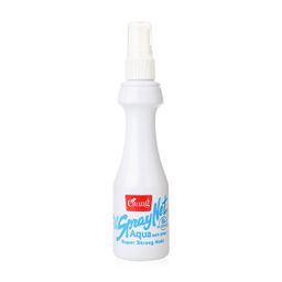 Caring SprayNet Aqua 120ml