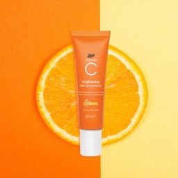 Boots Vitamin C Brightening Dark Spot Corrector 30ml