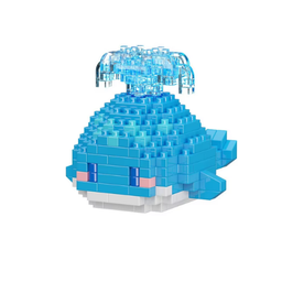 Whale