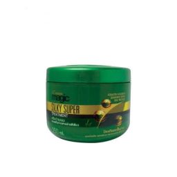 Biowoman Magic Silky Super Treatment 250 ml