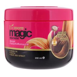 Biowoman Magic Treatment 250ml