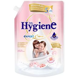 Hygiene Expert Care Blooming Touch (Orange) 1100ml