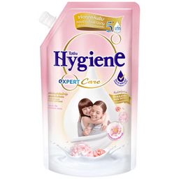 Hygiene Expert Care Blooming Touch (Orange) 480ml