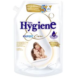 Hygiene Expert Care Milky Touch (White) 1100ml