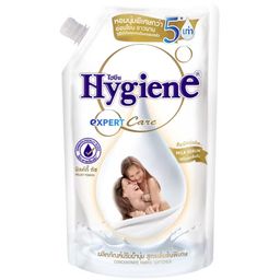 Hygiene Expert Care Milky Touch (White) 480ml