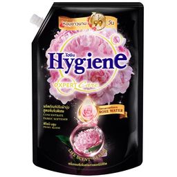 Hygiene Expert Care Peony Bloom (Black) 1100ml