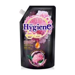 Hygiene Expert Care Peony Bloom (Black) 480ml