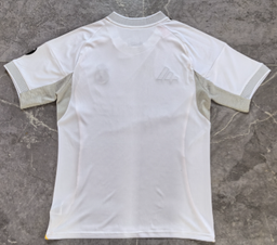 Camiseta Real Madrid 25/26