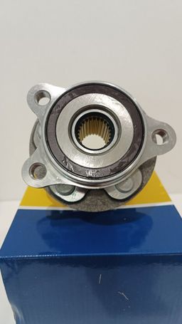 TYT PRIUS GEN.4 ZVW50 F/W Hub Bearings (OEM)