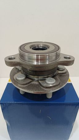 TYT PRIUS GEN.4 ZVW50 F/W Hub Bearings (OEM)