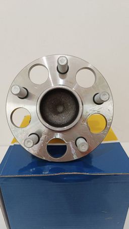 TYT PRIUS GEN.4 ZVW50 R/W Hub Bearings (OEM)