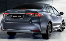 TYT PRIUS GEN.4 ZVW50 R/W Hub Bearings (OEM)