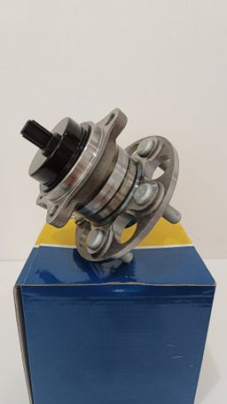 TYT PRIUS GEN.4 ZVW50 R/W Hub Bearings (OEM)